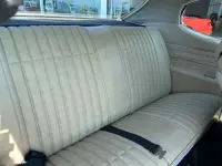 Pontiac GTO 7.5 V8 7.5 thumbnail
