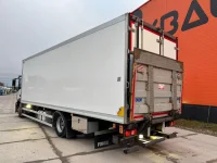 Mercedes-Benz Antos THERMOKING T-1200R / BOX L=8501 mm 220kW thumbnail