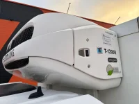 Mercedes-Benz Antos THERMOKING T-1200R / BOX L=8501 mm 220kW thumbnail