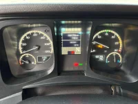 Mercedes-Benz Antos THERMOKING T-1200R / BOX L=8501 mm 220kW thumbnail