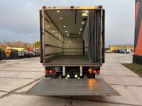 Mercedes-Benz Antos THERMOKING T-1200R / BOX L=8501 mm 220kW thumbnail