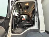 Mercedes-Benz Antos THERMOKING T-1200R / BOX L=8501 mm 220kW thumbnail