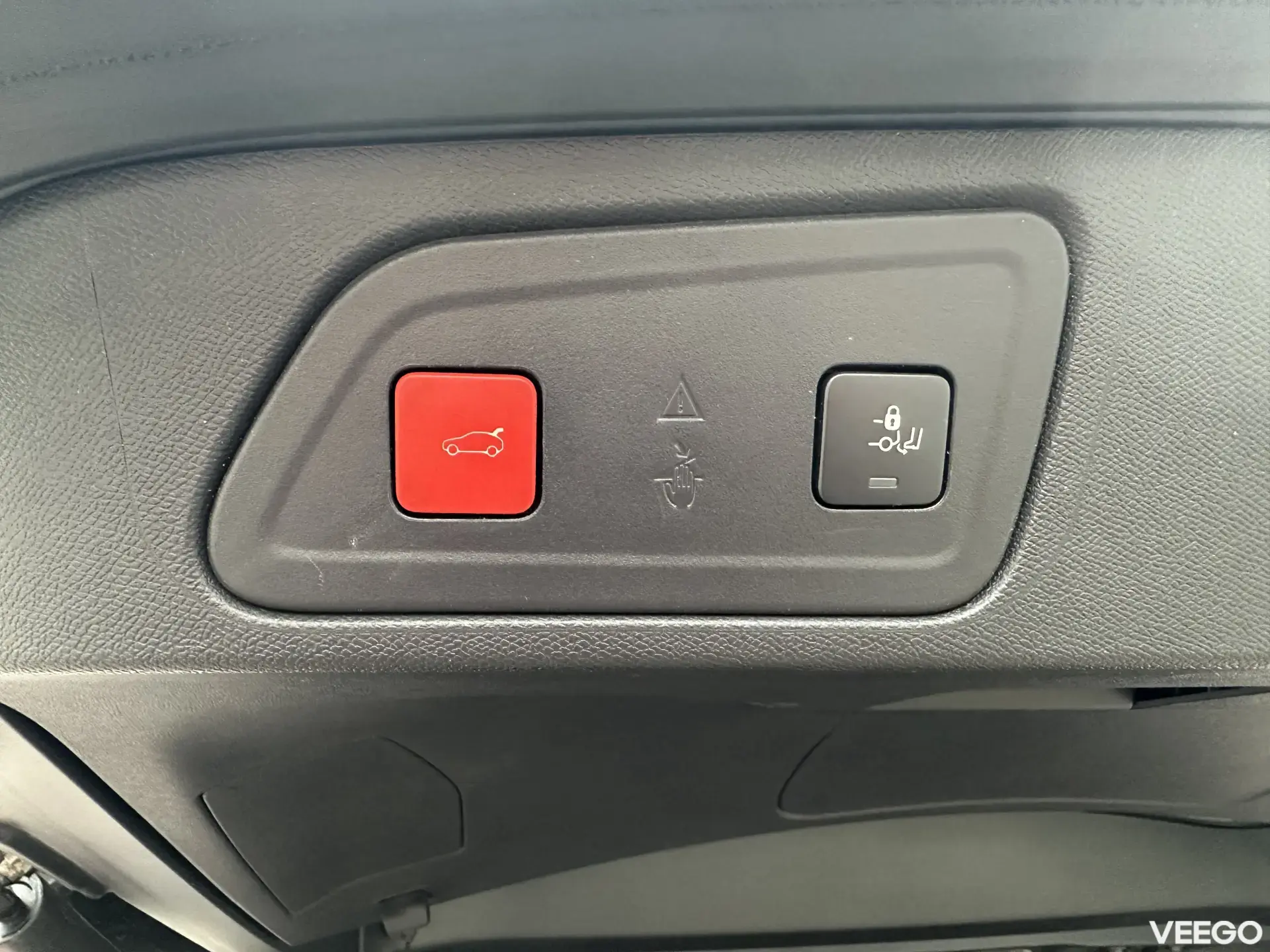 Citroen C5 Aircross 1.6 133kW