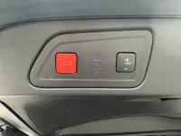 Citroen C5 Aircross 1.6 133kW thumbnail