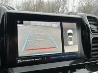 Citroen C5 Aircross 1.6 133kW thumbnail