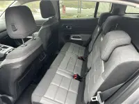 Citroen C5 Aircross 1.6 133kW thumbnail