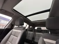 Citroen C5 Aircross 1.6 133kW thumbnail