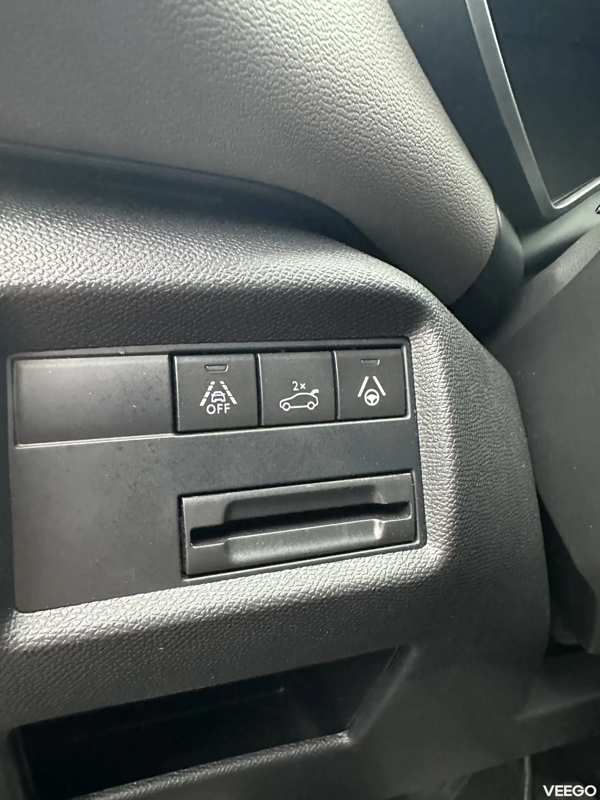 Citroen C5 Aircross 1.6 133kW