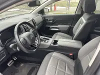 Citroen C5 Aircross 1.6 133kW thumbnail