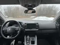 Citroen C5 Aircross 1.6 133kW thumbnail