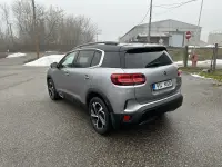Citroen C5 Aircross 1.6 133kW thumbnail