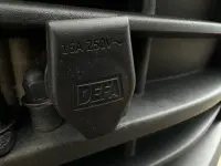 Volkswagen Caddy 2.0 90kW thumbnail