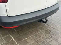 Volkswagen Caddy 2.0 90kW thumbnail