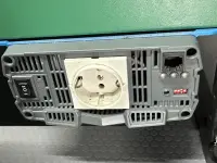 Volkswagen Caddy 2.0 90kW thumbnail