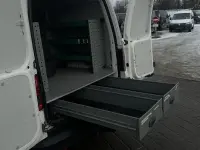 Volkswagen Caddy 2.0 90kW thumbnail