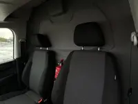 Volkswagen Caddy 2.0 90kW thumbnail