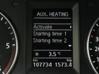 Volkswagen Caddy 2.0 90kW thumbnail