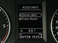 Volkswagen Caddy 2.0 90kW thumbnail