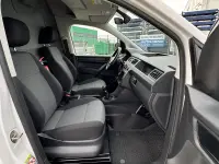 Volkswagen Caddy 2.0 90kW thumbnail