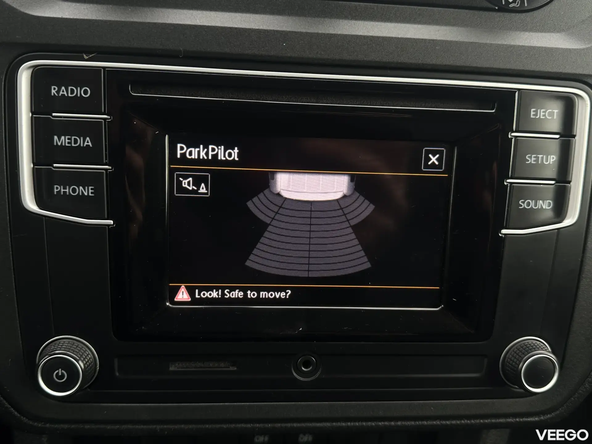 Volkswagen Caddy 2.0 90kW