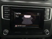 Volkswagen Caddy 2.0 90kW thumbnail