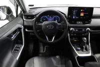 Toyota RAV4 Premium 4WD 2.5 131kW thumbnail