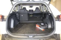 Toyota RAV4 Premium 4WD 2.5 131kW thumbnail