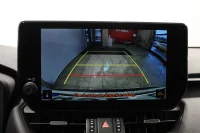 Toyota RAV4 Premium 4WD 2.5 131kW thumbnail