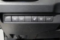 Toyota RAV4 Premium 4WD 2.5 131kW thumbnail