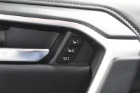 Toyota RAV4 Premium 4WD 2.5 131kW thumbnail