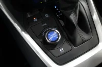 Toyota RAV4 Premium 4WD 2.5 131kW thumbnail