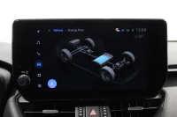 Toyota RAV4 Premium 4WD 2.5 131kW thumbnail