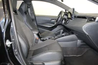 Toyota Corolla Touring Sports Luxury 2 112kW thumbnail