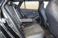 Toyota Corolla Touring Sports Luxury 2 112kW thumbnail