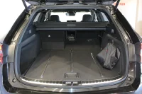 Toyota Corolla Touring Sports Luxury 2 112kW thumbnail