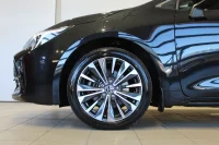 Toyota Corolla Touring Sports Luxury 2 112kW thumbnail