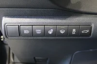 Toyota Corolla Touring Sports Luxury 2 112kW thumbnail