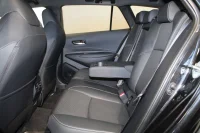 Toyota Corolla Touring Sports Luxury 2 112kW thumbnail