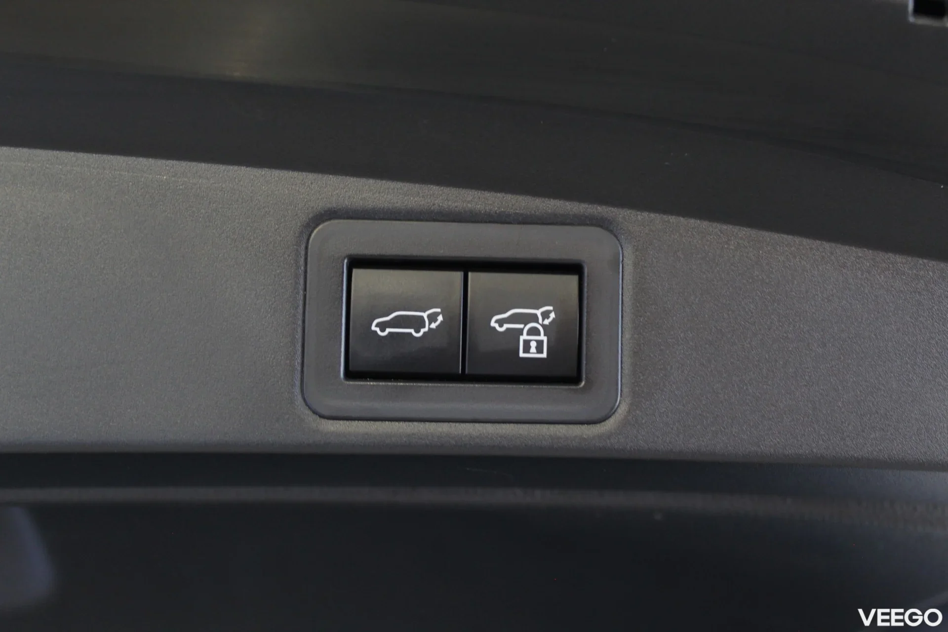 Toyota Corolla Touring Sports Luxury 2 112kW