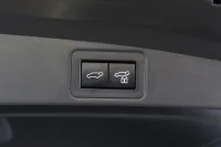 Toyota Corolla Touring Sports Luxury 2 112kW thumbnail