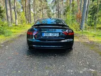Audi RS 5 4.2 331kW thumbnail