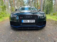 Audi RS 5 4.2 331kW thumbnail
