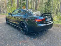 Audi RS 5 4.2 331kW thumbnail