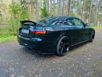 Audi RS 5 4.2 331kW thumbnail