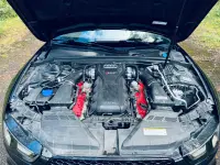 Audi RS 5 4.2 331kW thumbnail