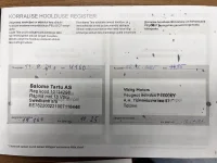 Peugeot 408 1.2 96kW thumbnail