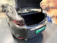 Mazda 3 2 110kW thumbnail