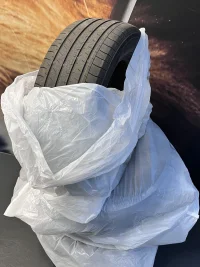 Mazda 3 2 110kW thumbnail