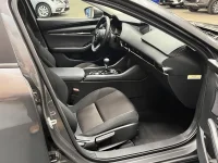 Mazda 3 2 110kW thumbnail