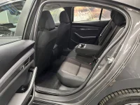 Mazda 3 2 110kW thumbnail